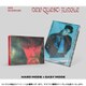 LEE JIN HYUK / 6TH MINI ALBUM : NEW QUEST : JUNGLE（ランダムバージョン） [K-POP 輸入盤CD]