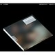 DOYOUNG (NCT) / 1ST ALBUM : YOUTH (DIGIPACK VER.) [K-POP 輸入盤CD]