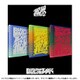 BOYNEXTDOOR / 2ND EP : HOW? (STD)（ランダムバージョン） [K-POP 輸入盤CD]