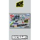 BOYNEXTDOOR / 2ND EP : HOW? (STICKER VER.) [K-POP 輸入盤CD]