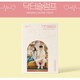 O.S.T (JTBC DRAMA) / DOCTOR SLUMP [K-POP 輸入盤CD]