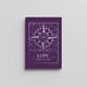 KIM HO JOONG / 2ND ALBUM : A LIFE (WAY 2 VER.) [K-POP 輸入盤CD]