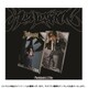 LUCAS (SUPERM) / 1ST SINGLE : RENEGADE (PHOTO BOOK VER.)（ランダムバージョン） [K-POP 輸入盤CD]