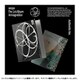 AESPA / 1ST ALBUM : ARMAGEDDON (AUTHENTIC VER.)（ランダムバージョン） [K-POP 輸入盤CD]
