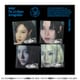 AESPA / 1ST ALBUM : ARMAGEDDON (POSTER VER.)（ランダムバージョン） [K-POP 輸入盤CD]