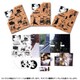 RM (BTS) / 2ND ALBUM : RIGHT PLACE WRONG PERSON（ランダムバージョン） [K-POP 輸入盤CD]
