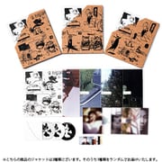 RM (BTS) / 2ND ALBUM : RIGHT PLACE WRONG PERSON（ランダムバージョン） [K-POP 輸入盤CD]