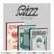 SOOJIN / 2ND EP : RIZZ (STD)（ランダムバージョン） [K-POP 輸入盤CD]