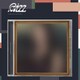SOOJIN / 2ND EP : RIZZ (JEWEL VER.) [K-POP 輸入盤CD]