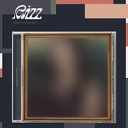SOOJIN / 2ND EP : RIZZ (JEWEL VER.) [K-POP 輸入盤CD]