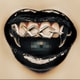 XG / 5TH SINGLE : WOKE UP [K-POP 輸入盤CD]
