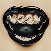 XG / 5TH SINGLE : WOKE UP [K-POP 輸入盤CD]