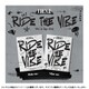 NEXZ / RIDE THE VIBE (STD EDITION)（ランダムバージョン） [K-POP 輸入盤CD]