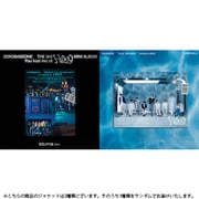 ZEROBASEONE / 3RD MINI ALBUM : YOU HAD ME AT HELLO (STD)（ランダムバージョン） [K-POP 輸入盤CD]