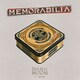ENHYPEN / DARK MOON SPECIAL ALBUM : MEMORABILIA (MOON VER.) [K-POP 輸入盤CD]
