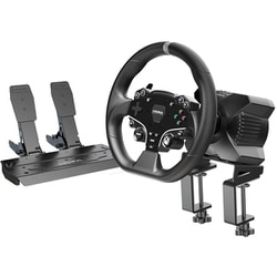 R3 Bundle for PC ＆ XBOX ダイレクトドライブ RS053