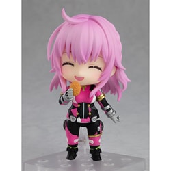 ヨドバシ.com - グッドスマイルカンパニー Good Smile Company
