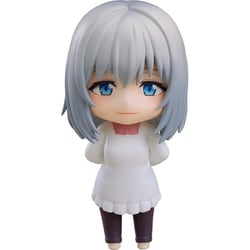 ねんどろいど じいさんばあさん若返る ばあさま [塗装済可動フィギュア 全高約100mm ノンスケール]