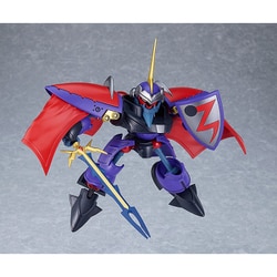ヨドバシ.com - グッドスマイルカンパニー Good Smile Company