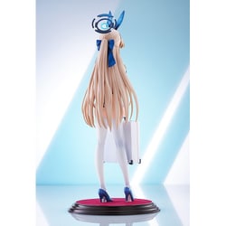 ブルーアーカイブ トキ バニーガール 1/7 フィギュア マックスファクトリー Amazon | ブルーアーカイブ Blue Archive 飛鳥馬トキ[バニー