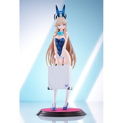 ヨドバシ.com - マックスファクトリー MAX FACTORY ブルー
