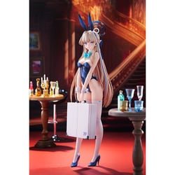 ヨドバシ.com - マックスファクトリー MAX FACTORY ブルー