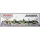 PJ70032 1/700 独・機雷処理船14号・ボッケンハイム [組立式プラスチックモデル]