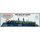 PJ70041 1/700 英・水上機母艦・HMSベン・マイ・クリー [組立式プラスチックモデル]