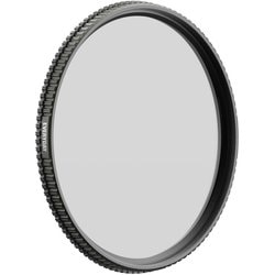 77SSEVRYDY [PolarPro 77mm Shortstache EveryDay Mist Light/PLフィルター 1/4 Black Mist/偏光]