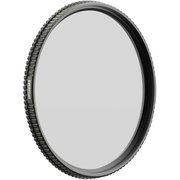 67SSEVRYDY [PolarPro 67mm ShortStache Everyday Mist Light/PL Filters 1/4 Diffusion]