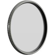 67MISTPLSS [PolarPro 67mm ShortStache Mist/PLフィルター 1/2 Black Mist/偏光]