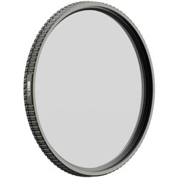 49MISTPLSS [PolarPro 49mm ShortStache Mist/PLフィルター 1/2 Black Mist/偏光]