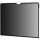 ScreenForce プライバシースクリーンプロテクター MacBook Air 13インチ OVA151zz