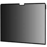 ScreenForce プライバシースクリーンプロテクター MacBook Air 13インチ OVA151zz