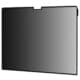 ScreenForce プライバシースクリーンプロテクター MacBook Pro 14インチ OVA152zz