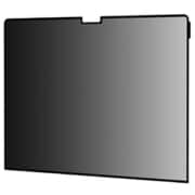 ScreenForce プライバシースクリーンプロテクター MacBook Pro 14インチ OVA152zz