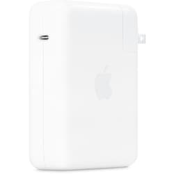 【美品】Apple純正 140W USB-C電源アダプタ MacBook Pro Amazon.co.jp: Apple 140W USB-C電源アダプタ : パソコン・周辺機器
