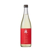 【樽貯蔵酒】紅乙女 樽 FRENCH OAK 25度 720ml [焼酎]