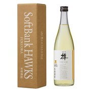 【樽貯蔵酒】紅乙女 樽 FRENCH OAK ホークスラベル カートン入 25度 720ml [焼酎]