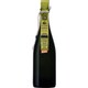 ルナリア・マルヴァジア・ビアンカ・アンセストラル・ブリュット・ナチュレ 750ml [スパークリングワイン]