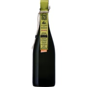 ルナリア・マルヴァジア・ビアンカ・アンセストラル・ブリュット・ナチュレ 750ml [スパークリングワイン]