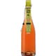 ルナリア・マルヴァジア・ビアンカ・オレンジ・アンセストラル・ブリュット・ナチュレ 750ml [スパークリングワイン]