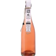 ルナリア・ピノ・グリージョ・アンセストラル・ブリュット・ナチュレ 750ml [スパークリングワイン]