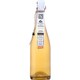 ルナリア・ペコリーノ・アンセストラル・ブリュット・ナチュレ 750ml [スパークリングワイン]