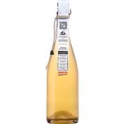 ルナリア・ペコリーノ・アンセストラル・ブリュット・ナチュレ 750ml [スパークリングワイン]