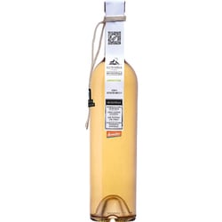 ルナリア・ペコリーノ・アンセストラル・ビオディナミック・スティル・ナチュレ 750ml [白ワイン]