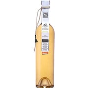 ルナリア・ペコリーノ・アンセストラル・ビオディナミック・スティル・ナチュレ 750ml [白ワイン]