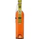 ルナリア・マルヴァジア・ビアンカ・オレンジ・アンセストラル・ビオディナミック・スティル・ナチュレ 750ml [白ワイン]