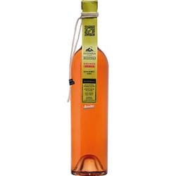 ルナリア・マルヴァジア・ビアンカ・オレンジ・アンセストラル・ビオディナミック・スティル・ナチュレ 750ml [白ワイン]