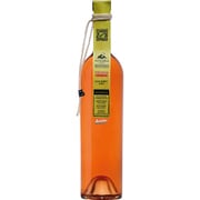 ルナリア・マルヴァジア・ビアンカ・オレンジ・アンセストラル・ビオディナミック・スティル・ナチュレ 750ml [白ワイン]